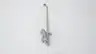 HONEYWELL Q100B 1006 MECHANICAL VALVE LINKAGE ASSEMBLY thumbnail 3