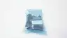 TOYOKO TK-010N2 LIQUID PHOTOELECTRIC SENSOR 24V-DC thumbnail 2