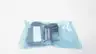 TOYOKO TK-010N2 LIQUID PHOTOELECTRIC SENSOR 24V-DC thumbnail 3