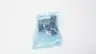 TOYOKO TK-010N2 LIQUID PHOTOELECTRIC SENSOR 24V-DC thumbnail 4