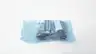 TOYOKO TK-010N2 LIQUID PHOTOELECTRIC SENSOR 24V-DC thumbnail 5