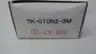 TOYOKO TK-010N2 LIQUID PHOTOELECTRIC SENSOR 24V-DC thumbnail 7