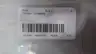 TOYOKO TK-010N2 LIQUID PHOTOELECTRIC SENSOR 24V-DC thumbnail 8