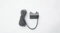 TOYOKO TK-010N2 PHOTOELECTRIC SENSOR 24V-DC