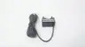 TOYOKO TK-010N2 PHOTOELECTRIC SENSOR 24V-DC thumbnail 1