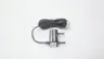 TOYOKO TK-010N2 PHOTOELECTRIC SENSOR 24V-DC thumbnail 2