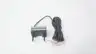 TOYOKO TK-010N2 PHOTOELECTRIC SENSOR 24V-DC thumbnail 3