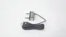 TOYOKO TK-010N2 PHOTOELECTRIC SENSOR 24V-DC thumbnail 4