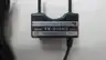 TOYOKO TK-010N2 PHOTOELECTRIC SENSOR 24V-DC thumbnail 5