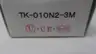 TOYOKO TK-010N2 PHOTOELECTRIC SENSOR 24V-DC thumbnail 6