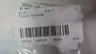 TOYOKO TK-010N2 PHOTOELECTRIC SENSOR 24V-DC thumbnail 7