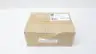RITTAL CP 6501.150 WALL MOUNTED HINGE 330 DEGREE ANGLE thumbnail 1
