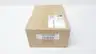RITTAL CP 6501.150 WALL MOUNTED HINGE 330 DEGREE ANGLE thumbnail 2