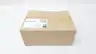 RITTAL CP 6501.150 WALL MOUNTED HINGE 330 DEGREE ANGLE thumbnail 3