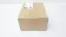 RITTAL CP 6501.150 WALL MOUNTED HINGE 330 DEGREE ANGLE thumbnail 4