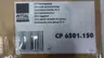 RITTAL CP 6501.150 WALL MOUNTED HINGE 330 DEGREE ANGLE thumbnail 6