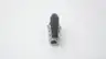 SWAGELOK SS-45S12 BALL VALVE 3/4IN thumbnail 2