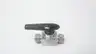 SWAGELOK SS-45S12 BALL VALVE 3/4IN thumbnail 3