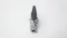 SWAGELOK SS-45S12 BALL VALVE 3/4IN thumbnail 4