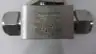 SWAGELOK SS-45S12 BALL VALVE 3/4IN thumbnail 5