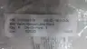 SWAGELOK SS-45S12 BALL VALVE 3/4IN thumbnail 6