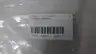SWAGELOK SS-45S12 BALL VALVE 3/4IN thumbnail 7