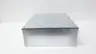 COOPER 20166 SCG STEEL JUNCTION BOX AND ENCLOSURE ENCLOSURE 6INX20INX16IN thumbnail 2