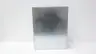 COOPER 20166 SCG STEEL JUNCTION BOX AND ENCLOSURE ENCLOSURE 6INX20INX16IN thumbnail 3