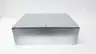 COOPER 20166 SCG STEEL JUNCTION BOX AND ENCLOSURE ENCLOSURE 6INX20INX16IN thumbnail 4