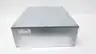 COOPER 20166 SCG STEEL JUNCTION BOX AND ENCLOSURE ENCLOSURE 6INX20INX16IN thumbnail 5