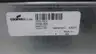 COOPER 20166 SCG STEEL JUNCTION BOX AND ENCLOSURE ENCLOSURE 6INX20INX16IN thumbnail 6