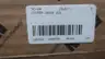 COOPER 20166 SCG STEEL JUNCTION BOX AND ENCLOSURE ENCLOSURE 6INX20INX16IN thumbnail 8