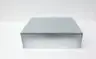 COOPER 20166 SCG STEEL JUNCTION BOX AND ENCLOSURE ENCLOSURE 6INX20INX16IN thumbnail 1