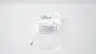 ENTEGRIS 201-36-01 VLV-1/4T M 3GEN 2W DIAPHRAGM VALVE thumbnail 1