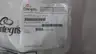 ENTEGRIS 201-36-01 VLV-1/4T M 3GEN 2W DIAPHRAGM VALVE thumbnail 5