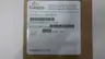 ENTEGRIS 201-36-01 VLV-1/4T M 3GEN 2W DIAPHRAGM VALVE thumbnail 6