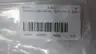 ENTEGRIS 201-36-01 VLV-1/4T M 3GEN 2W DIAPHRAGM VALVE thumbnail 7