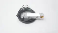 COTI GLOBAL SENSORS CG-22 SINGLE POINT ALUMINUM LOAD CELL