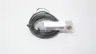 COTI GLOBAL SENSORS CG-22 SINGLE POINT ALUMINUM LOAD CELL thumbnail 1