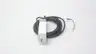 COTI GLOBAL SENSORS CG-22 SINGLE POINT ALUMINUM LOAD CELL thumbnail 2