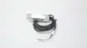 COTI GLOBAL SENSORS CG-22 SINGLE POINT ALUMINUM LOAD CELL thumbnail 3