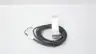 COTI GLOBAL SENSORS CG-22 SINGLE POINT ALUMINUM LOAD CELL thumbnail 4