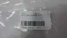 COTI GLOBAL SENSORS CG-22 SINGLE POINT ALUMINUM LOAD CELL thumbnail 6