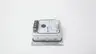 ASHCROFT XLDP DIFFERENTIAL PRESSURE TRANSMITTER 12-36V-DC 0.5IN-H2O thumbnail 3