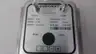 ASHCROFT XLDP DIFFERENTIAL PRESSURE TRANSMITTER 12-36V-DC 0.5IN-H2O thumbnail 6