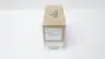 ENTEGRIS CR4-2U-6F VLV-CR4 2 WAY DIAPHRAGM VALVE 3/8FT thumbnail 1