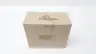 ENTEGRIS CR4-2U-6F VLV-CR4 2 WAY DIAPHRAGM VALVE 3/8FT thumbnail 2
