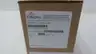 ENTEGRIS CR4-2U-6F VLV-CR4 2 WAY DIAPHRAGM VALVE 3/8FT thumbnail 5
