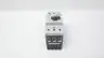 ALLEN BRADLEY 140M-F8E-C45 MOTOR PROTECTION CIRCUIT BREAKER 3P 32-45A AMP thumbnail 1