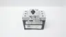 ALLEN BRADLEY 140M-F8E-C45 MOTOR PROTECTION CIRCUIT BREAKER 3P 32-45A AMP thumbnail 2